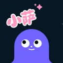 ��ķС��ͬ�ý�������