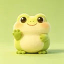 ���ܻ���