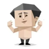 SBTI�˸����ȫͼ��