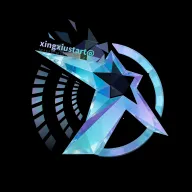 ����start