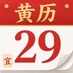 ˳�ʹ����ϻ���