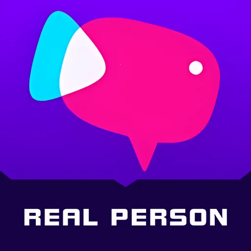 �������콻��APP�����ֻ���