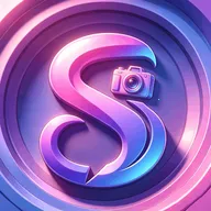 Seraviax˲��2026�ٷ����°汾