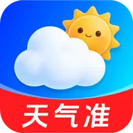 15�վ�׼����ͨ2026���°汾