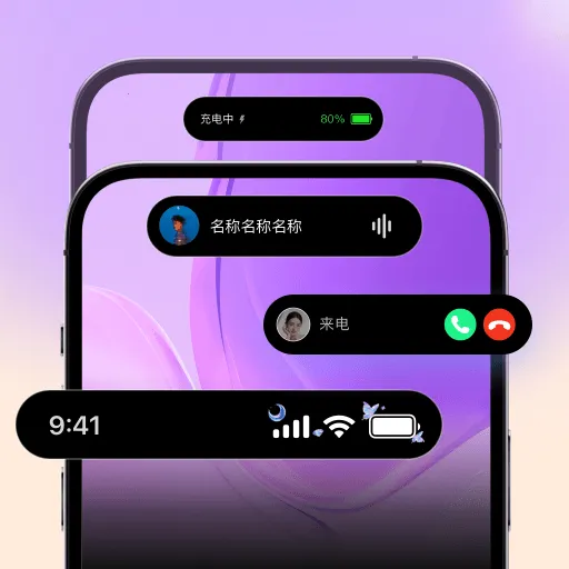 �鶯������2026�ٷ����°汾