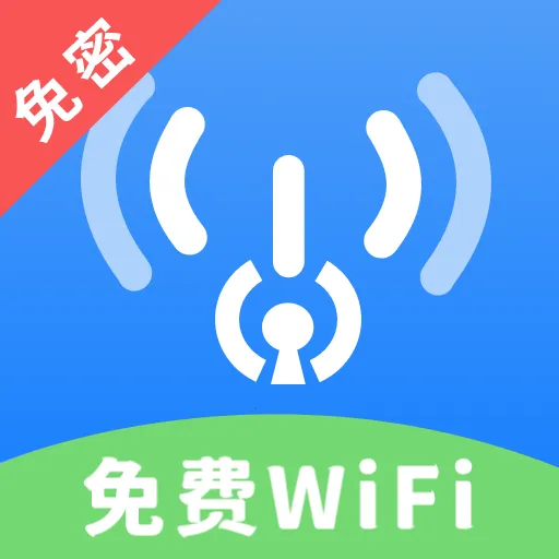 ����WiFi����������ֻ���