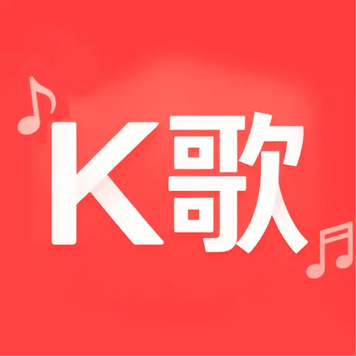 ȫ�����쳪K2026�ٷ����°汾