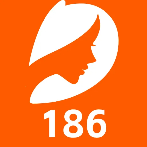 186�ɹ������г�