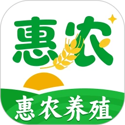 ��ũ��ֳ����2026�ٷ����°汾