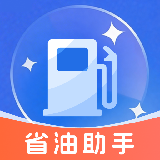 �����Żݼ���