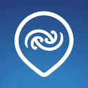 MetService2026�ٷ�����