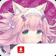 è����԰������������ʷ�2026�ٷ�����