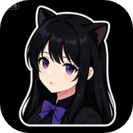 ��մ�Ԫ2026�ٷ����°汾