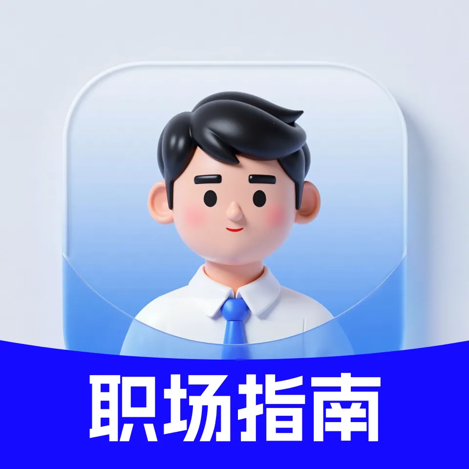 ְ�����Լ���ָ��
