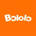 BOLOLO������