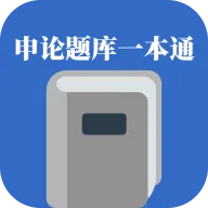 �������һ��ͨ�����ֻ���