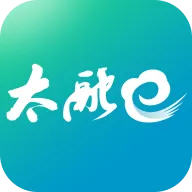 ̫��e2026�ٷ�����