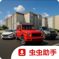 Bimka����������ײ���ʷ�2026�ٷ�����