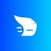 ������APP2026�ٷ����°汾