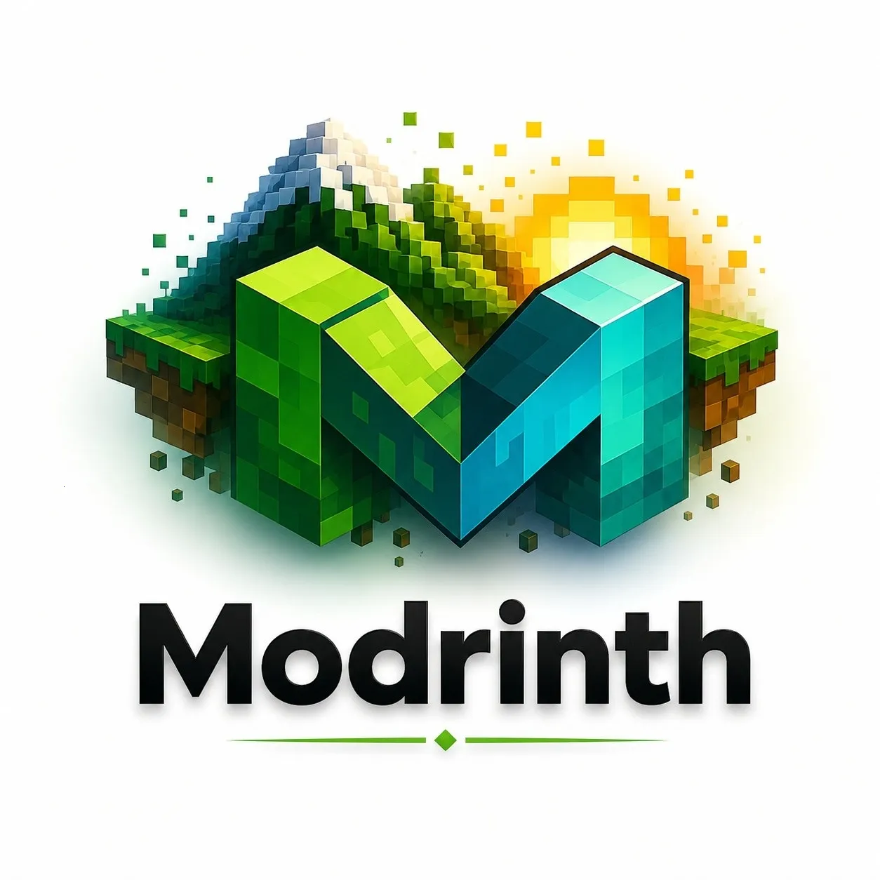 Modrinth����2026�ٷ����°汾