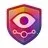 De1984����ǽ2026�ٷ����°汾
