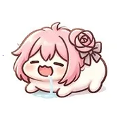 ����������Neo�汾