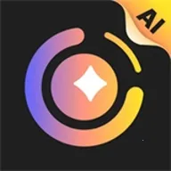 MagicLight����