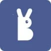 Bilby��Դ�ֻ���
