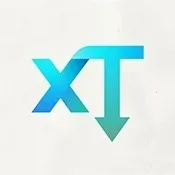 xT������