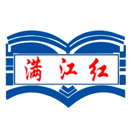 �͸��쳾2026�ٷ�����