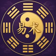 ����APP�����ֻ���