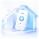 �����ǻ�ң����2026�ٷ����°汾