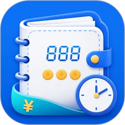 Сʱ��888����