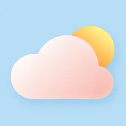 �ֻ�ʵʱ����2026���°汾