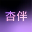 �Ӱ�