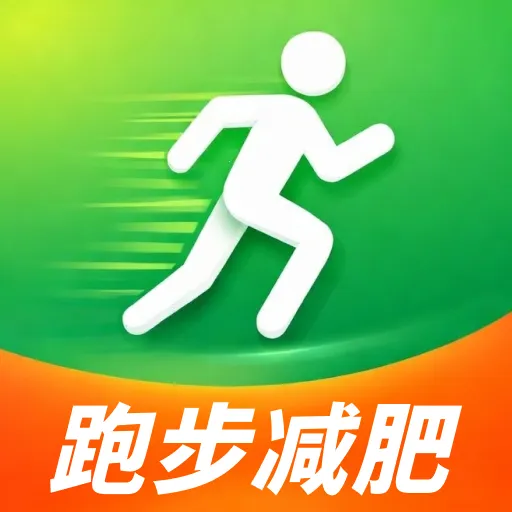 �ܲ���iSpo���ʴ������ֻ���