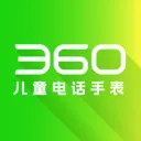 360�绰�ֱ�2026�ٷ����°汾