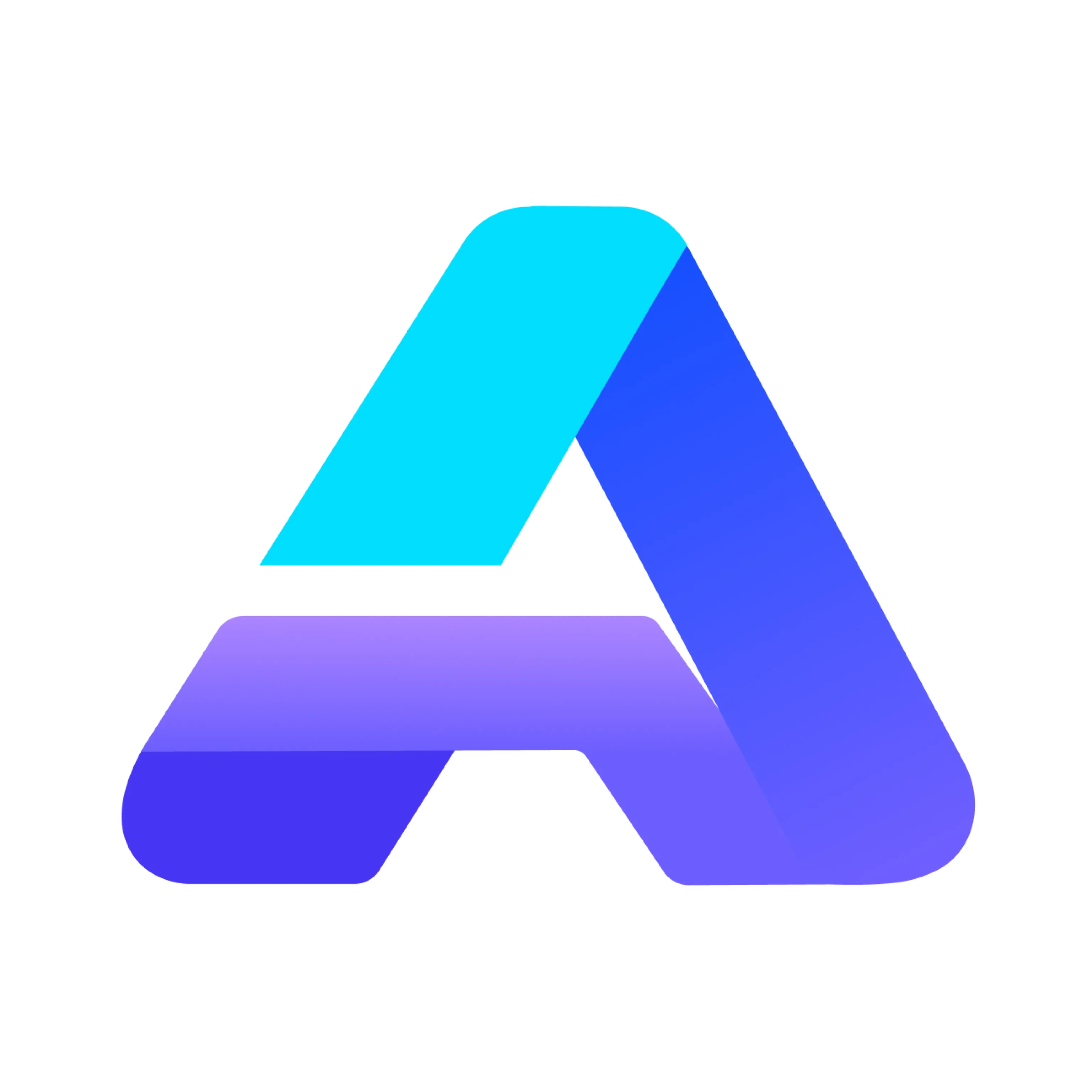 AI Labs�����ֻ���