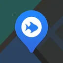 �������ǵ�ͼ