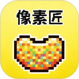 ���ؽ�2026���°汾