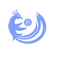 ���ƹ�