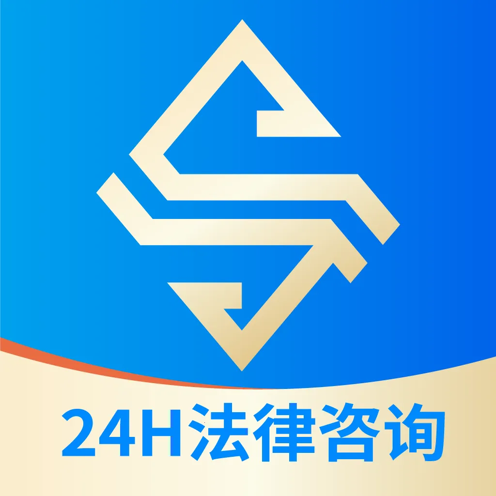 ���2026���°汾