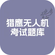 ��ӥ���˻��������2026�ٷ�����