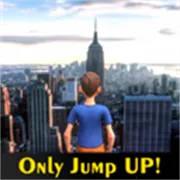 onlyup�����ް�2026�ٷ�����