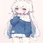С������