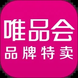 ΨƷ���콢��