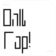 Only Tap
