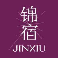 ����Xiu2026�ٷ����°汾