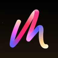 AI����һ������2026���°汾