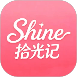 Shineʰ���